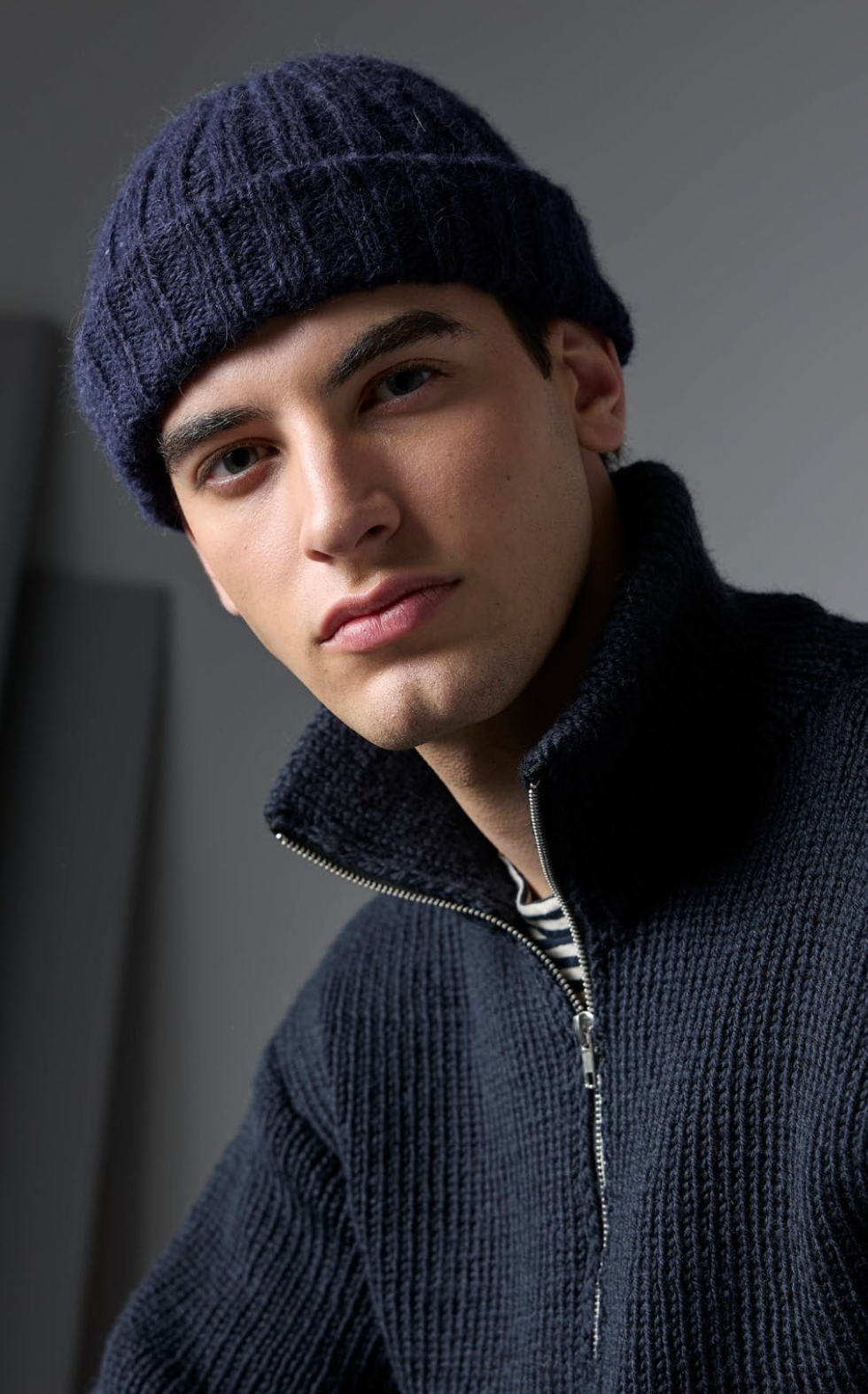 Rico - Made by Me Men