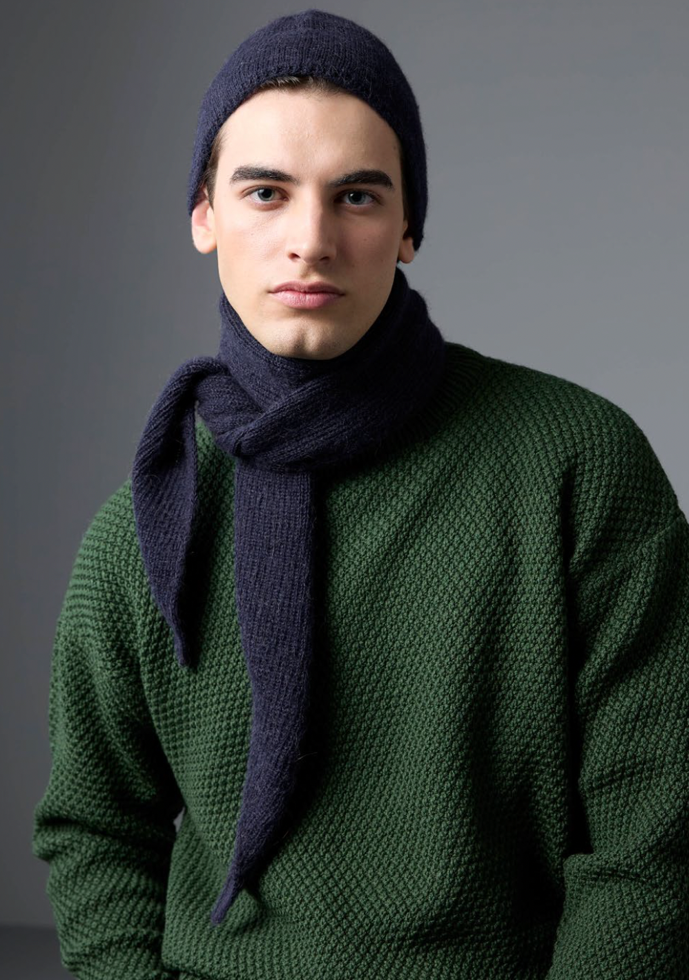 Rico - Made by Me Men