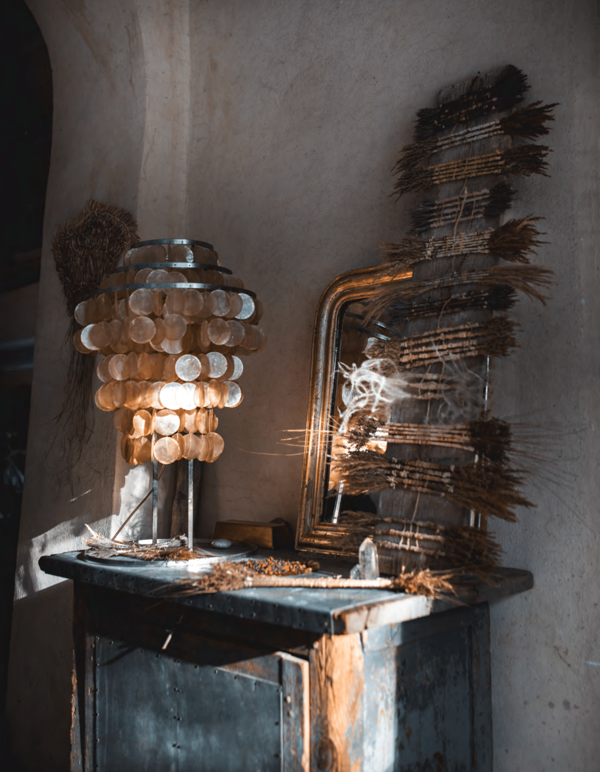 Faire Magazine Issue 13