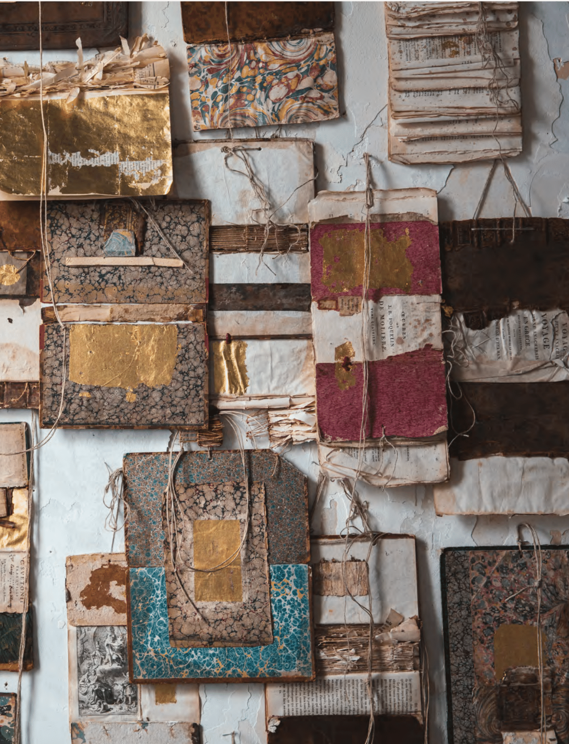 Faire Magazine Issue 13