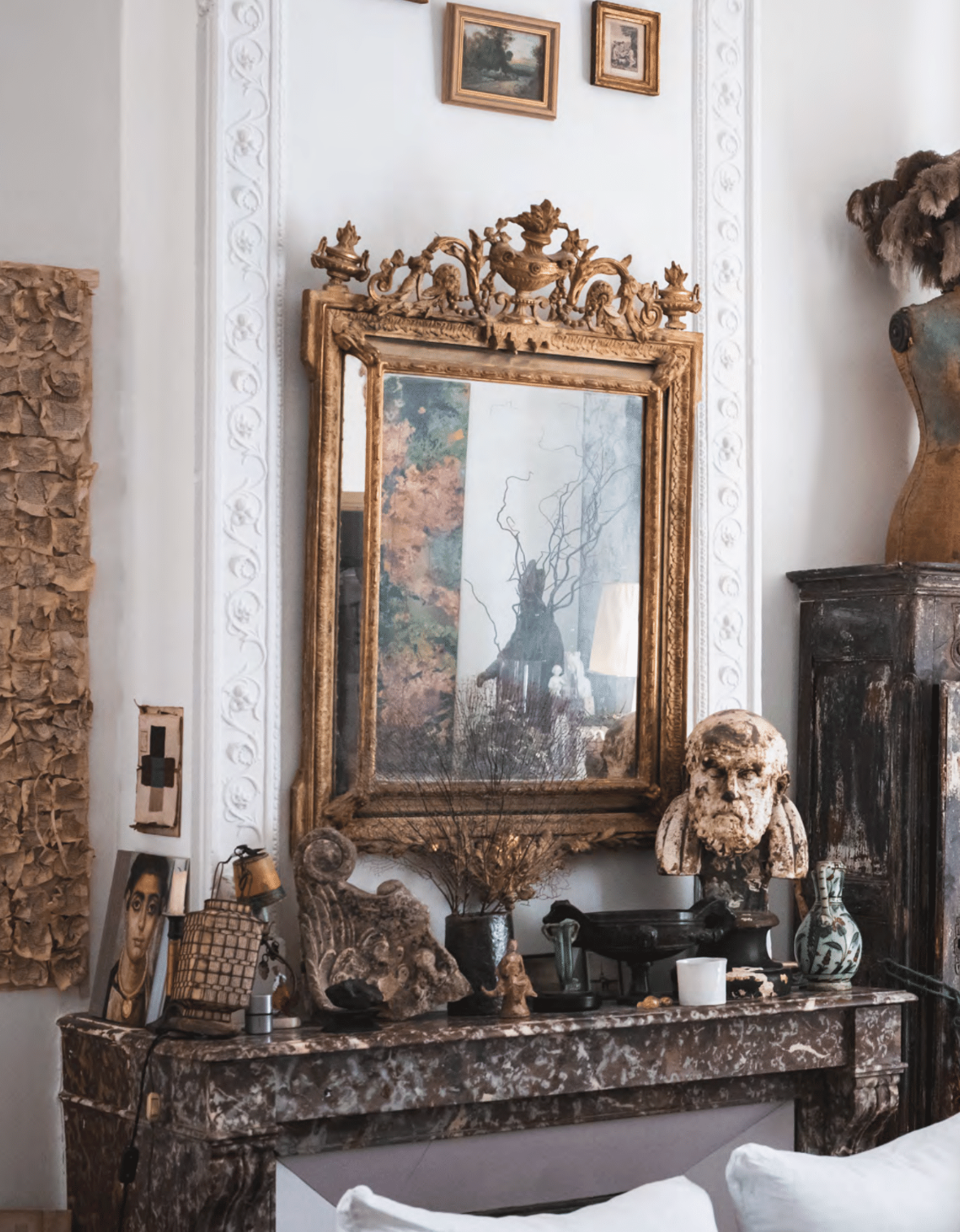 Faire Magazine Issue 13