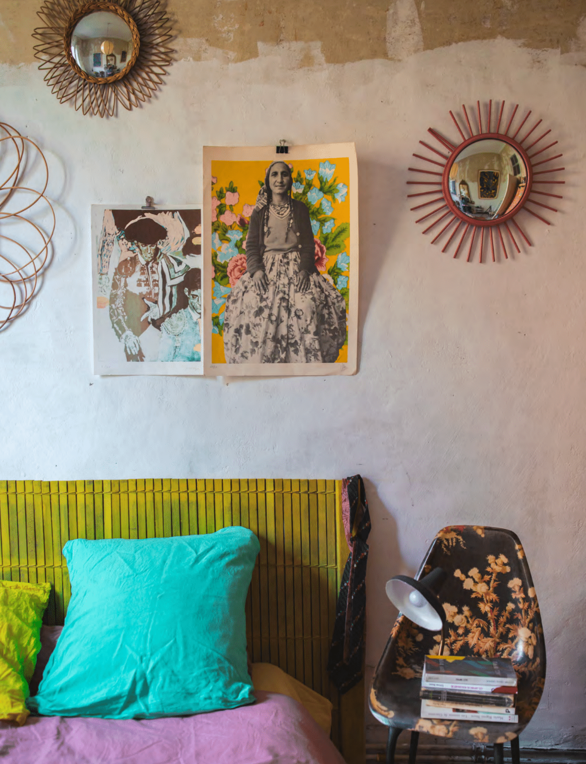 Faire Magazine Issue 13