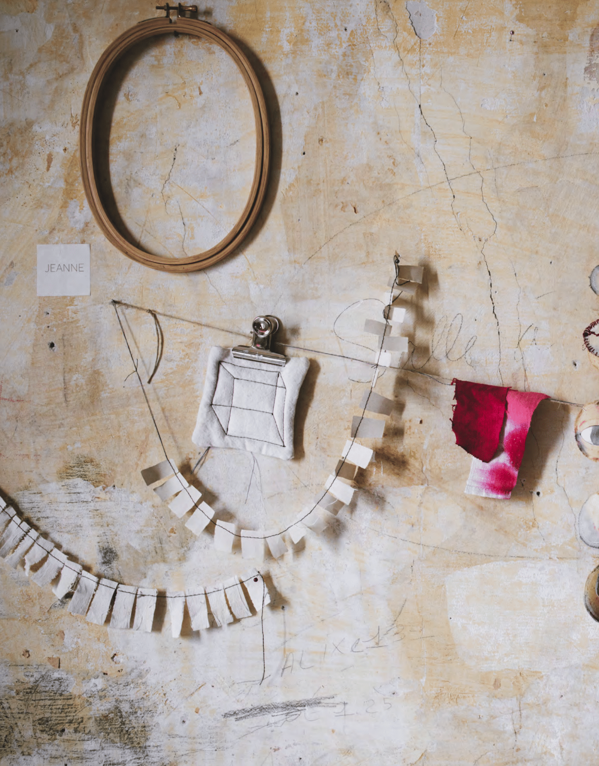 Faire Magazine Issue 13