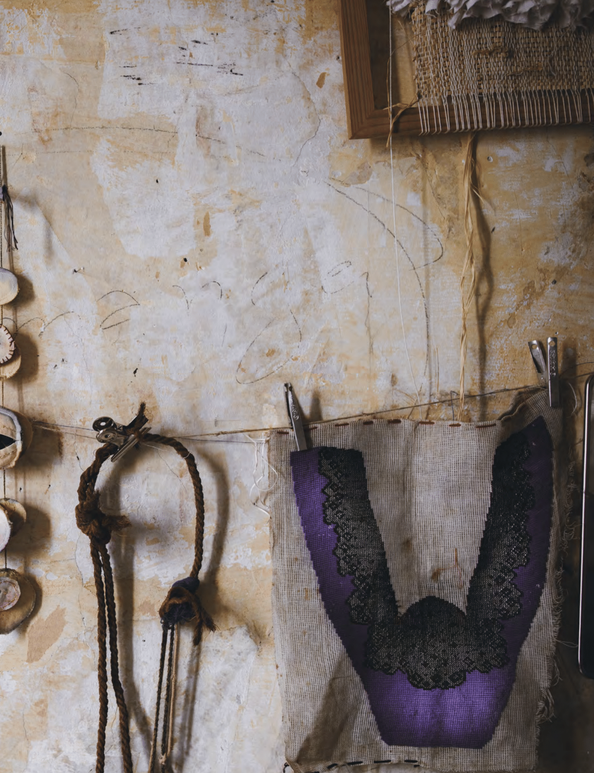 Faire Magazine Issue 13