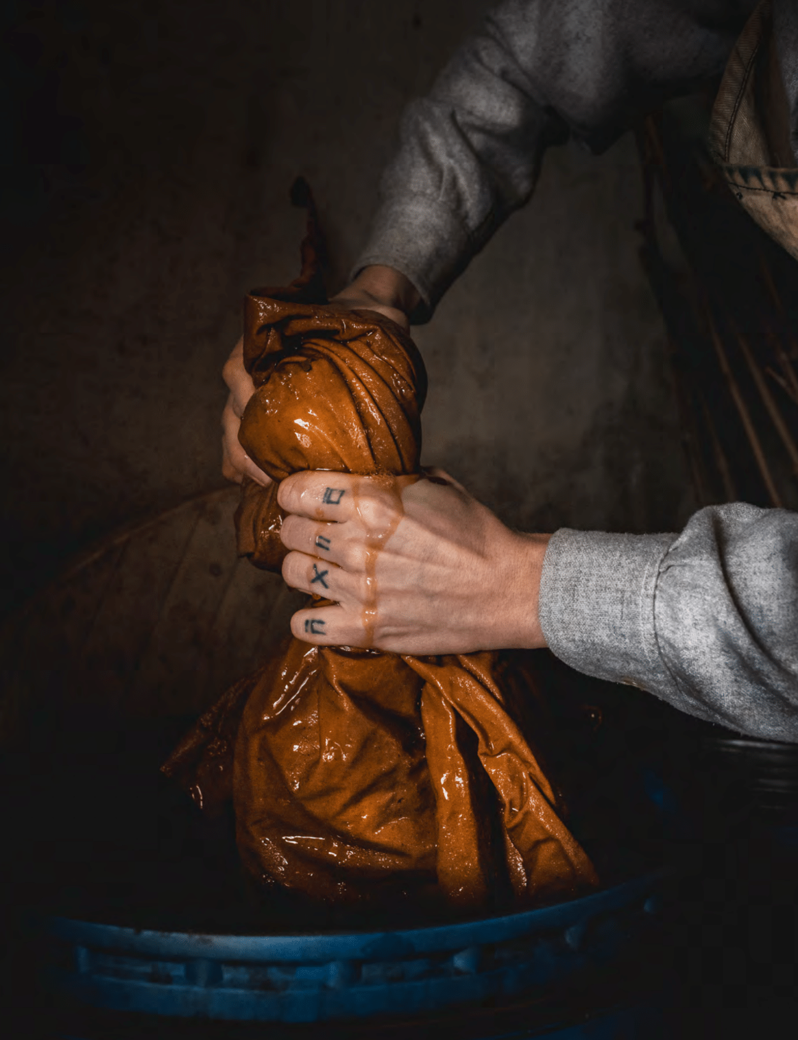 Faire Magazine Issue 13