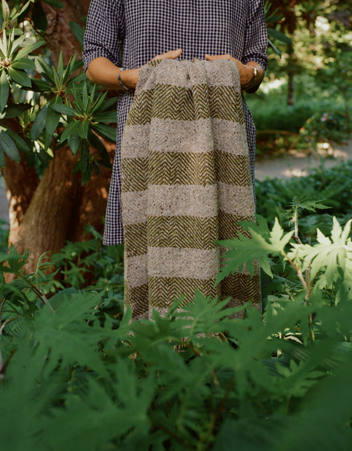 Faire Magazine Issue 13