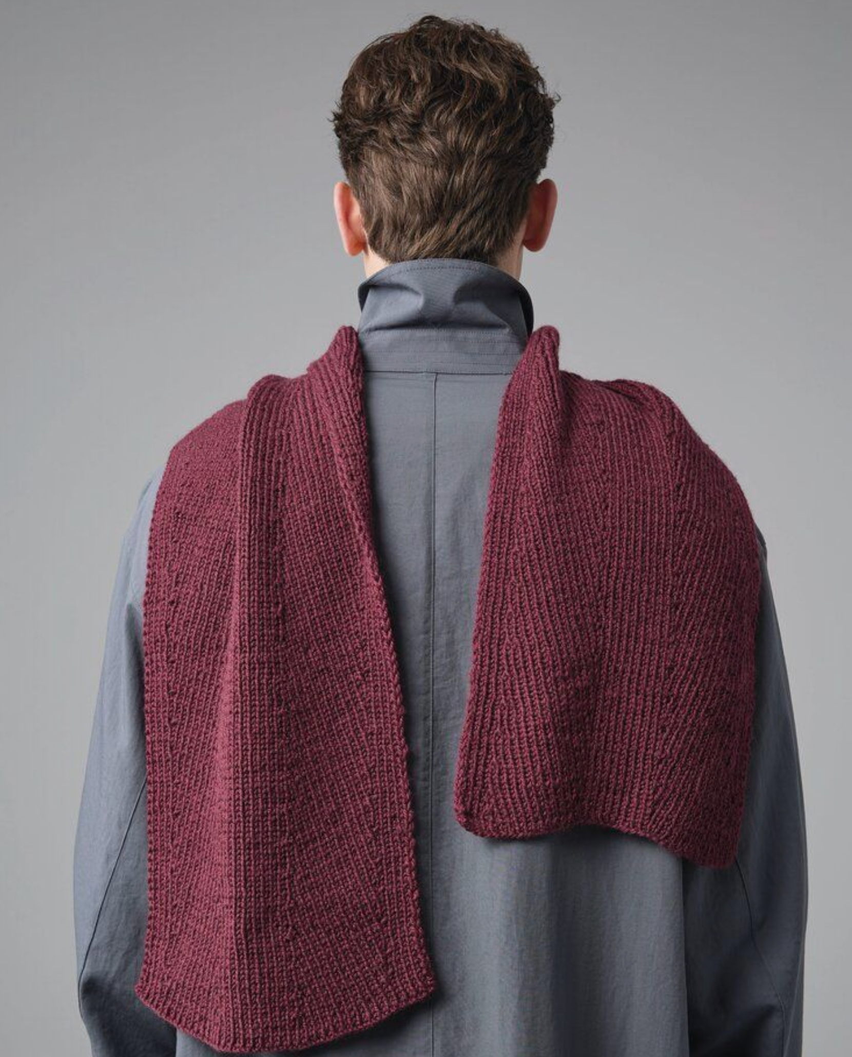 Rico - Made by Me Men