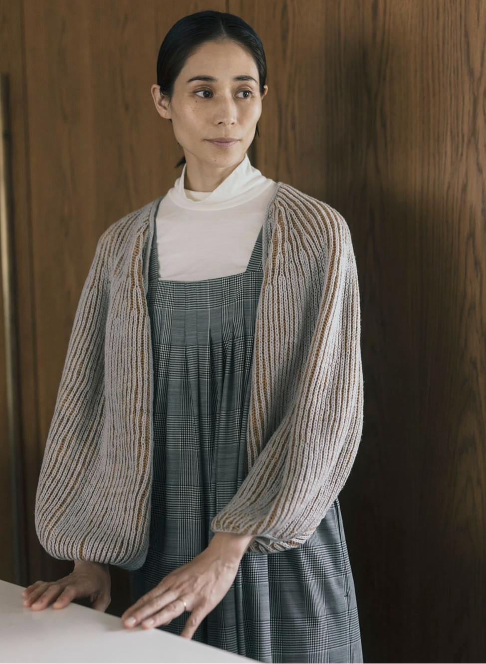 Amirisu - Assemblage Volume 2