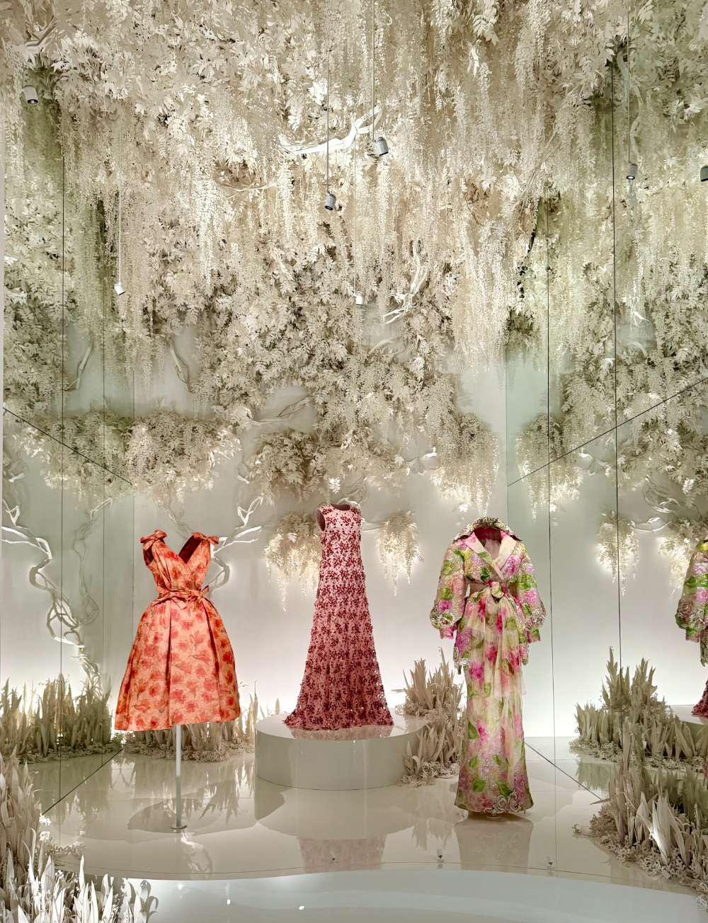 Selvedge - Issue 130