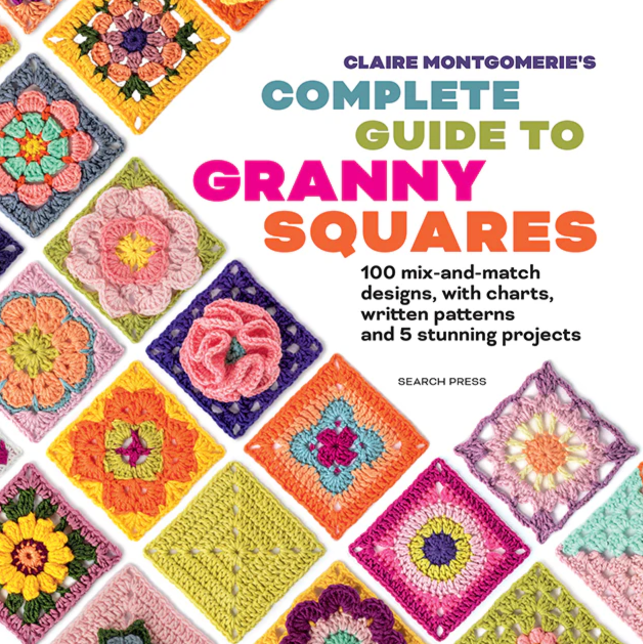 Meet + Greet and Book Signing with Claire Montgomerie October 10-2026