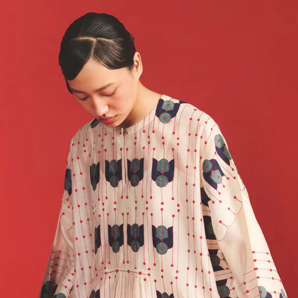 Selvedge - Issue 127 Aurora