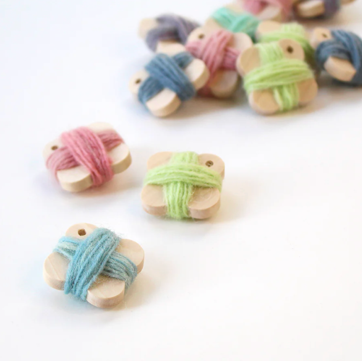 Cohana + Aitor Saraiba LImited Edition Pokeori Kit PREORDER