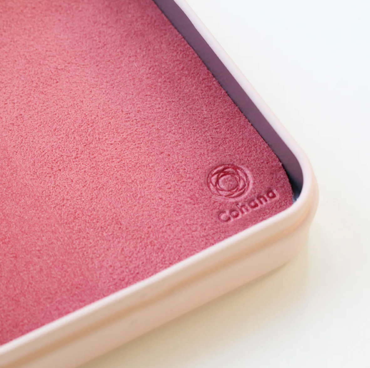 Cohana + Aitor Saraiba LImited Edition Pokeori Kit PREORDER