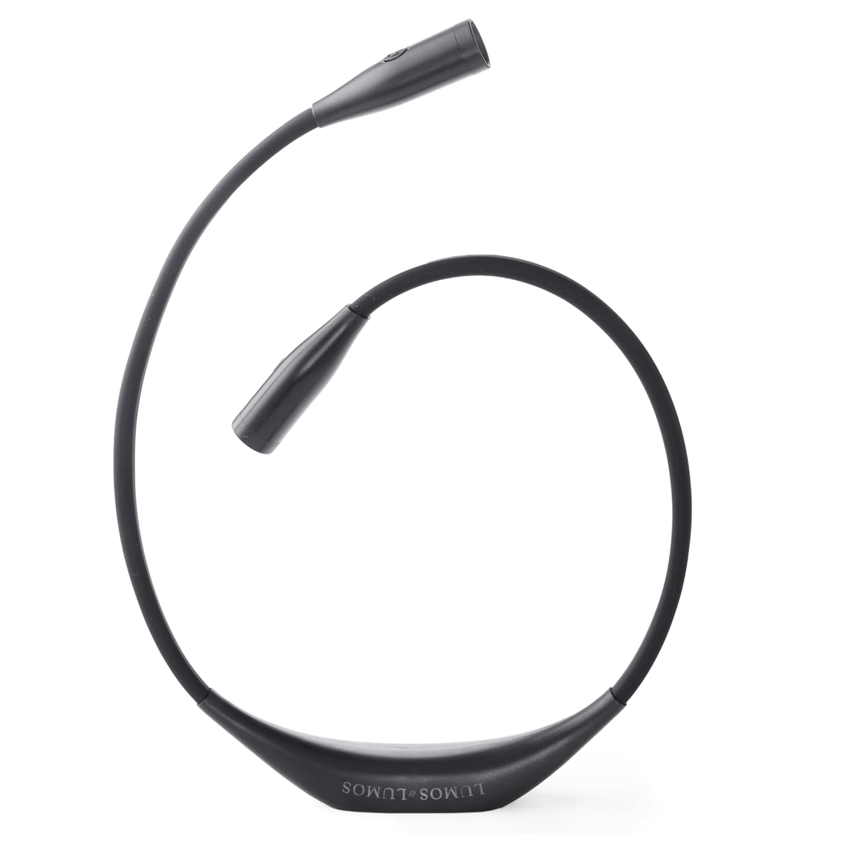 Lumos Knitting Light