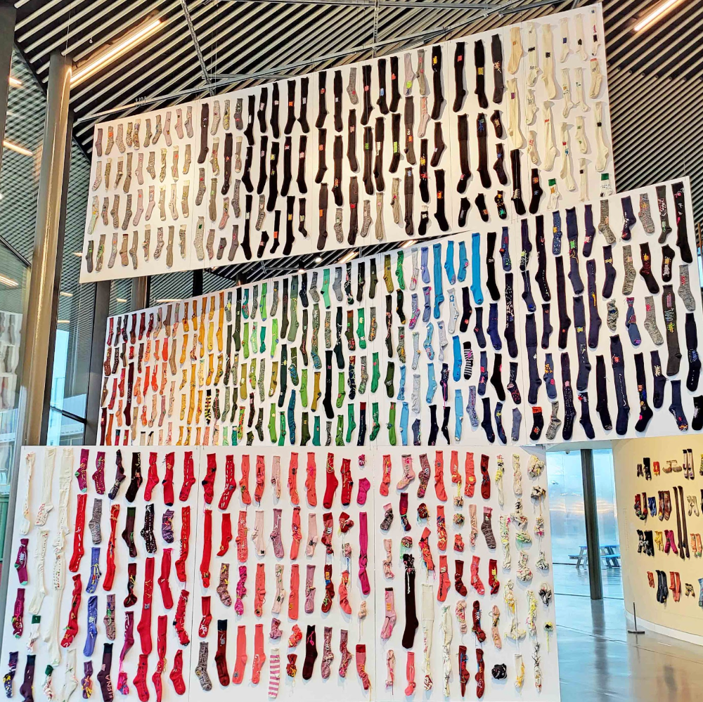 Selvedge - Issue 129 Repeat