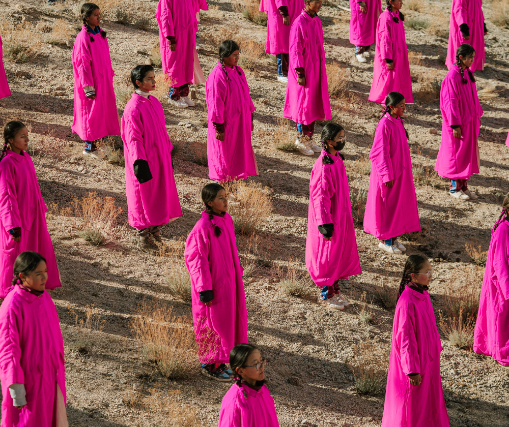 Selvedge - Issue 129 Repeat