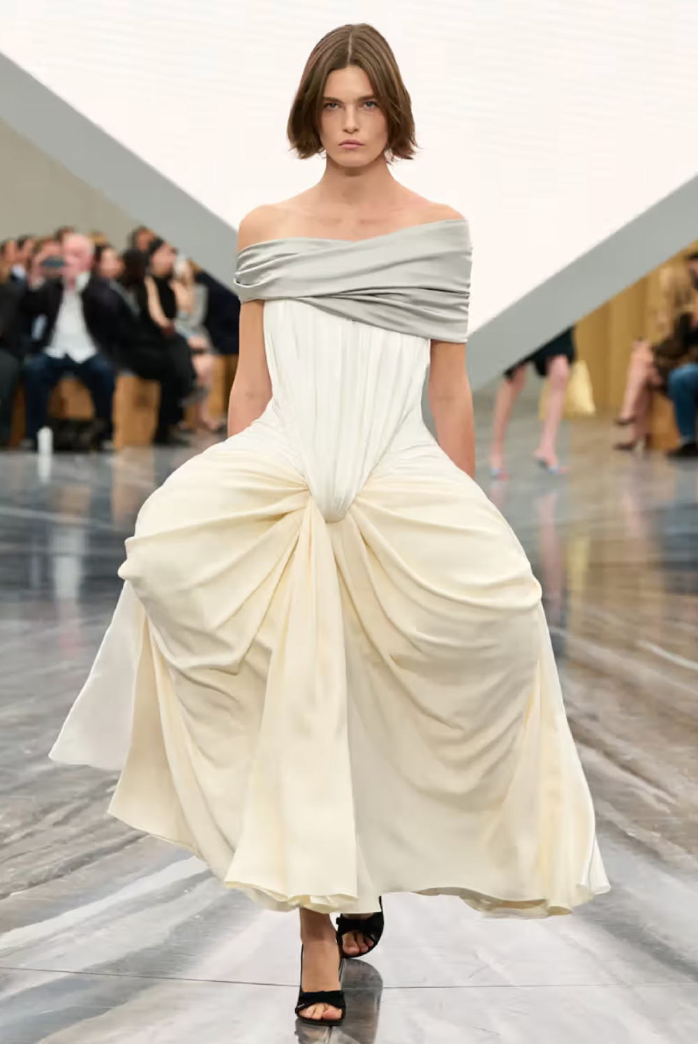 Selvedge - Issue 129 Repeat