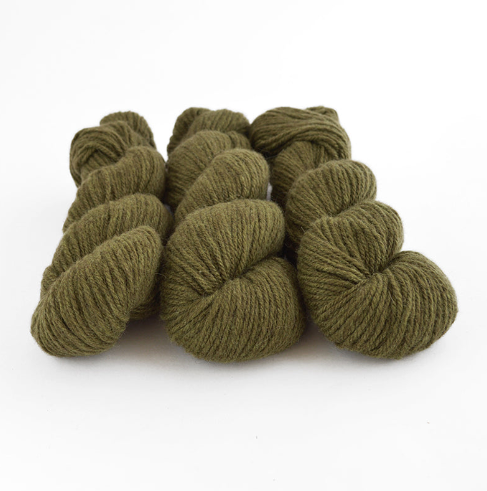 mYak Baby Yak Medium - SALE