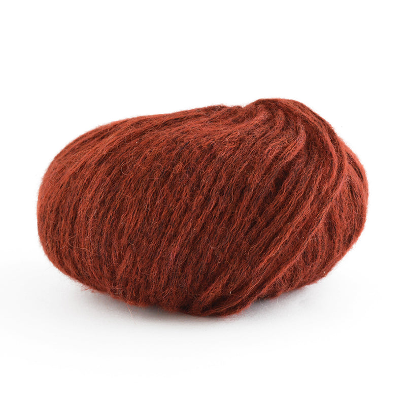 CaMaRose Snefnug (snowflake)