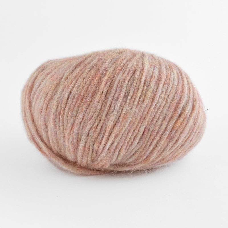 CaMaRose Snefnug Watercolour