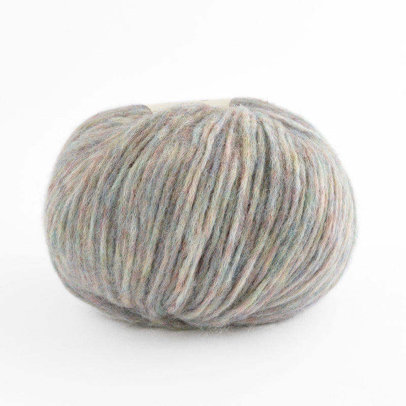 CaMaRose Snefnug Watercolour