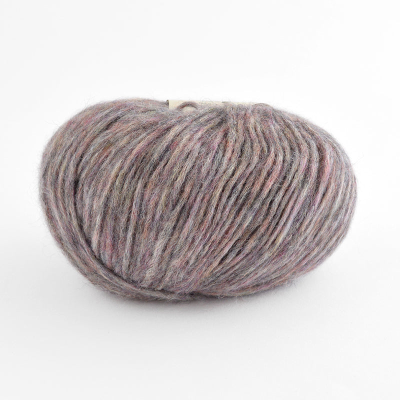 CaMaRose Snefnug Watercolour