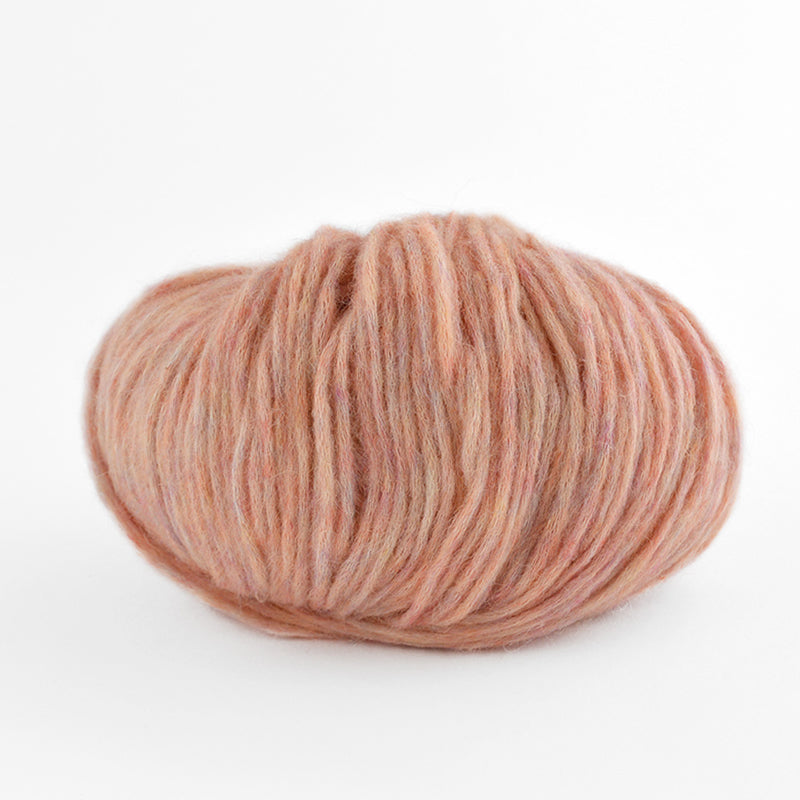 CaMaRose Snefnug Watercolour