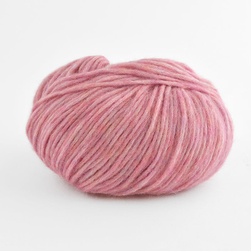 CaMaRose Snefnug Watercolour