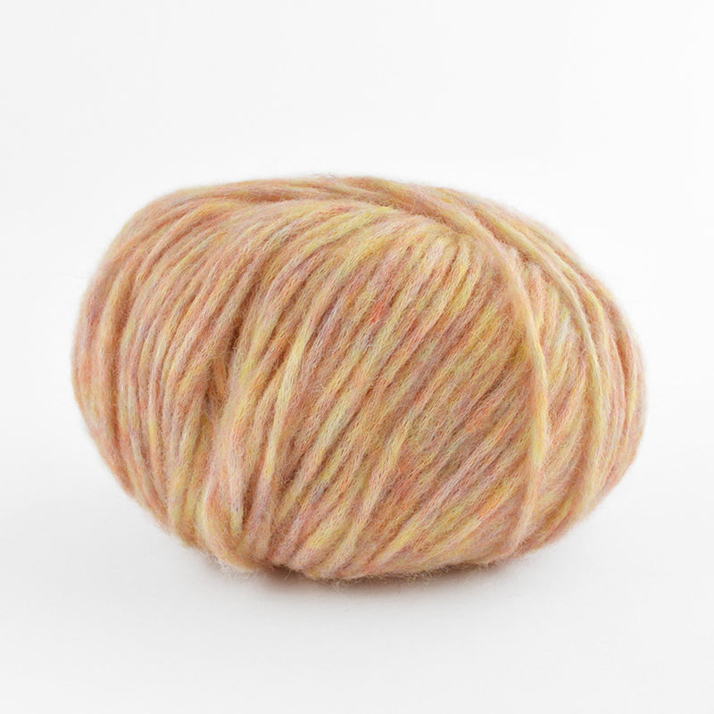 CaMaRose Snefnug Watercolour