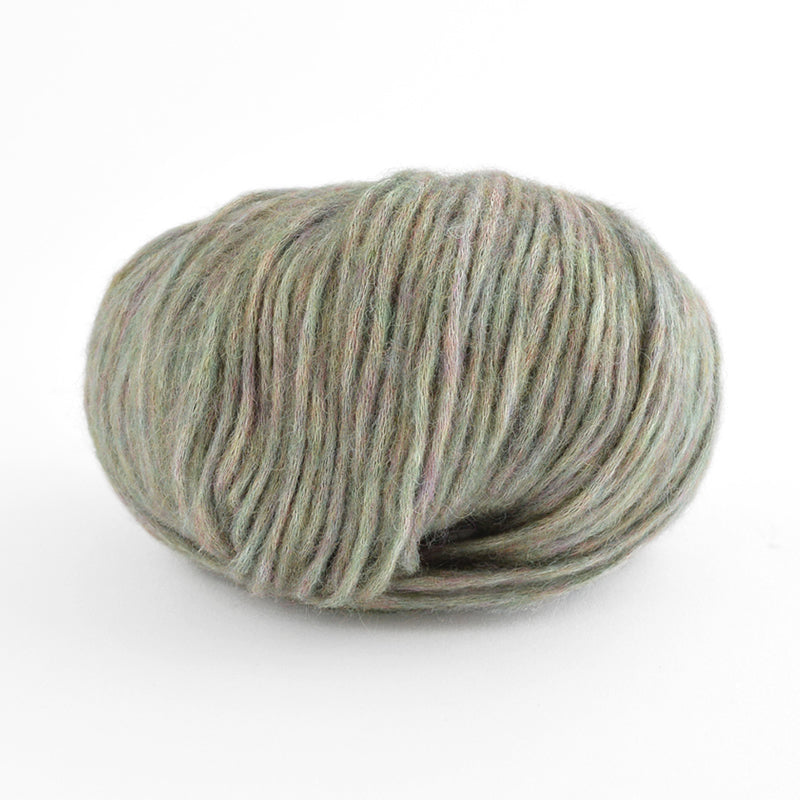 CaMaRose Snefnug Watercolour