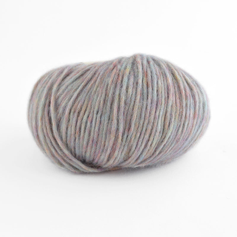 CaMaRose Snefnug Watercolour