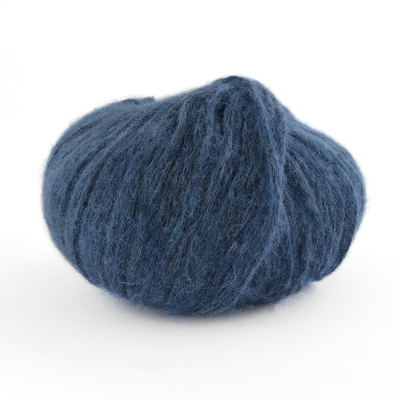 CaMaRose Snefnug (snowflake)