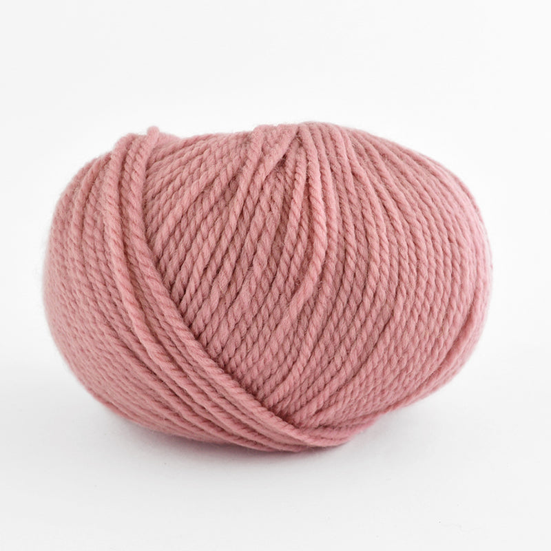 Rico - Soft Merino Aran