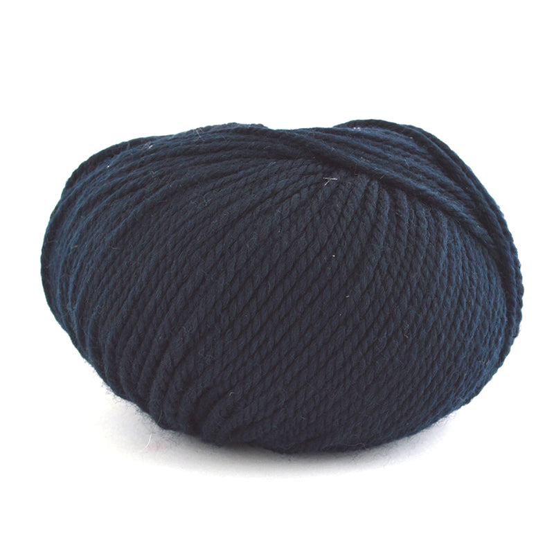 Rico - Soft Merino Aran