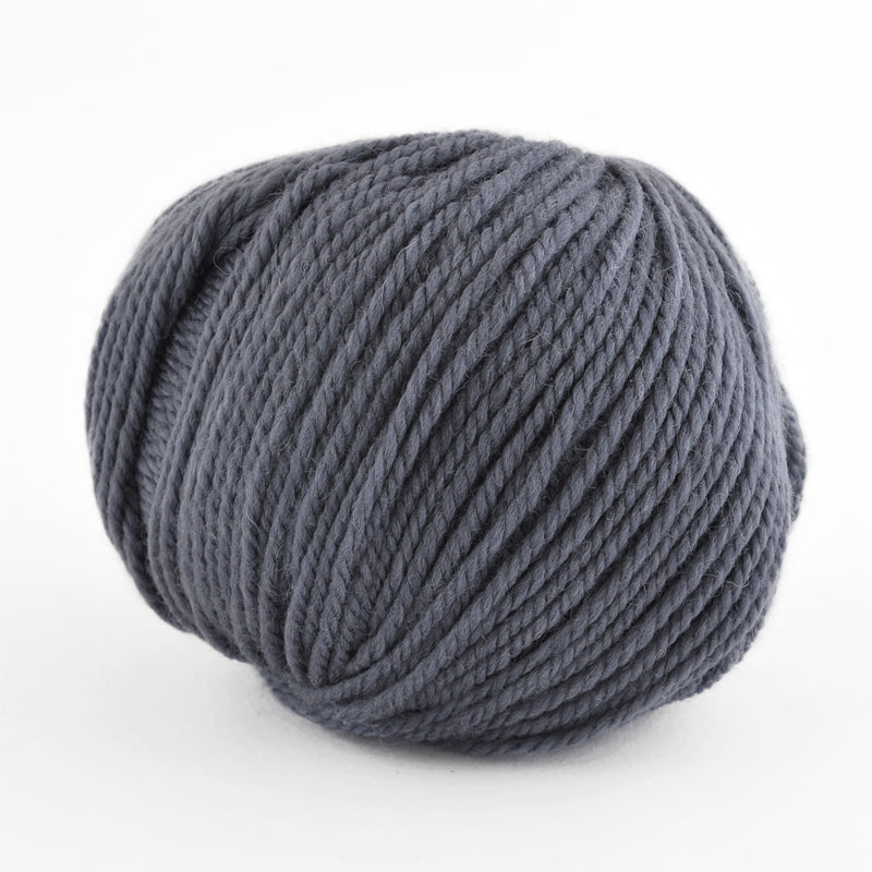 Rico - Soft Merino Aran