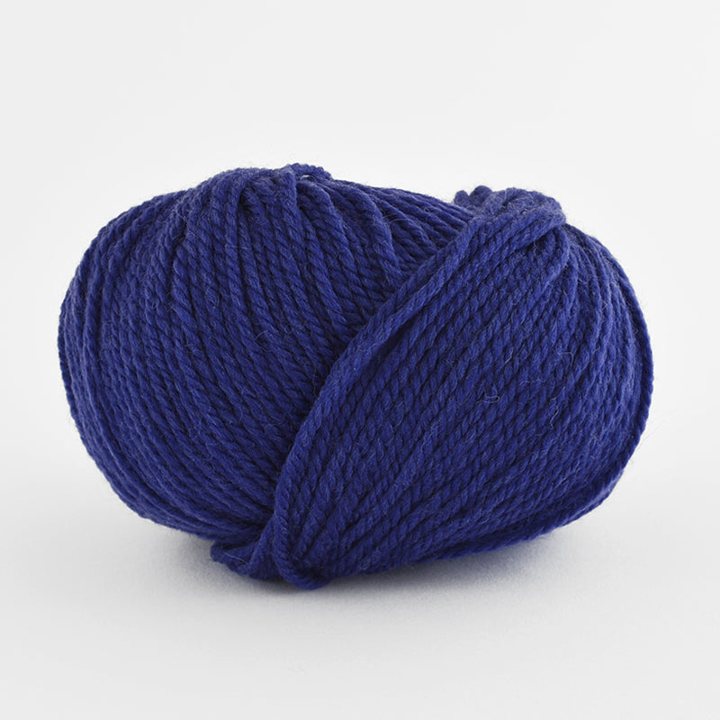 Rico - Soft Merino Aran