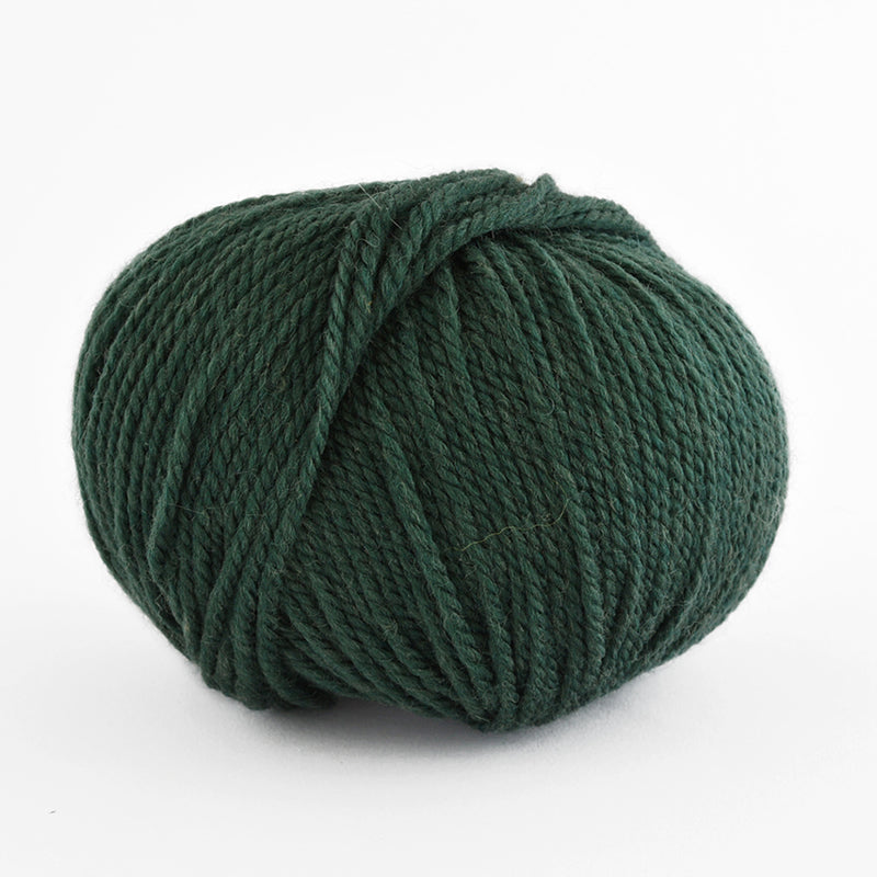 Rico - Soft Merino Aran