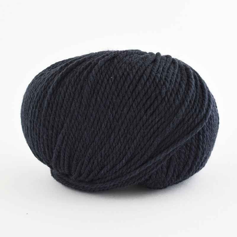 Rico - Soft Merino Aran