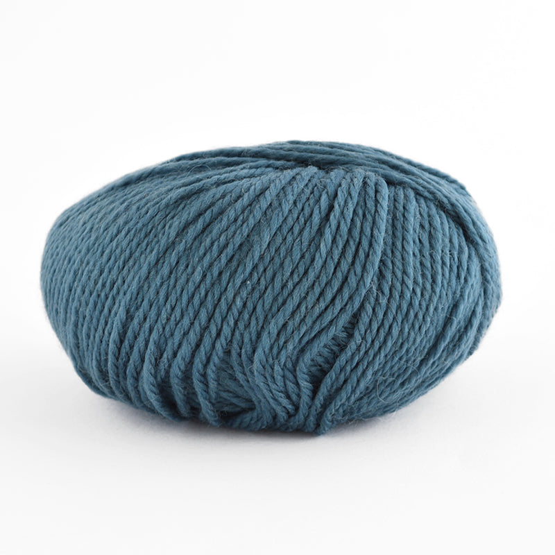 Rico - Soft Merino Aran