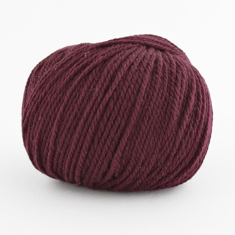 Rico - Soft Merino Aran