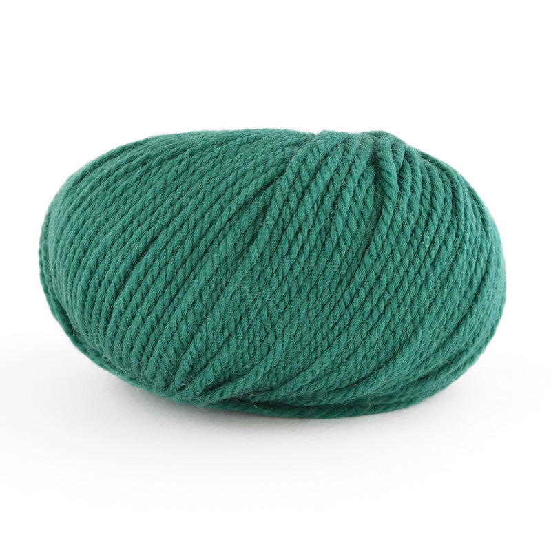 Rico - Soft Merino Aran