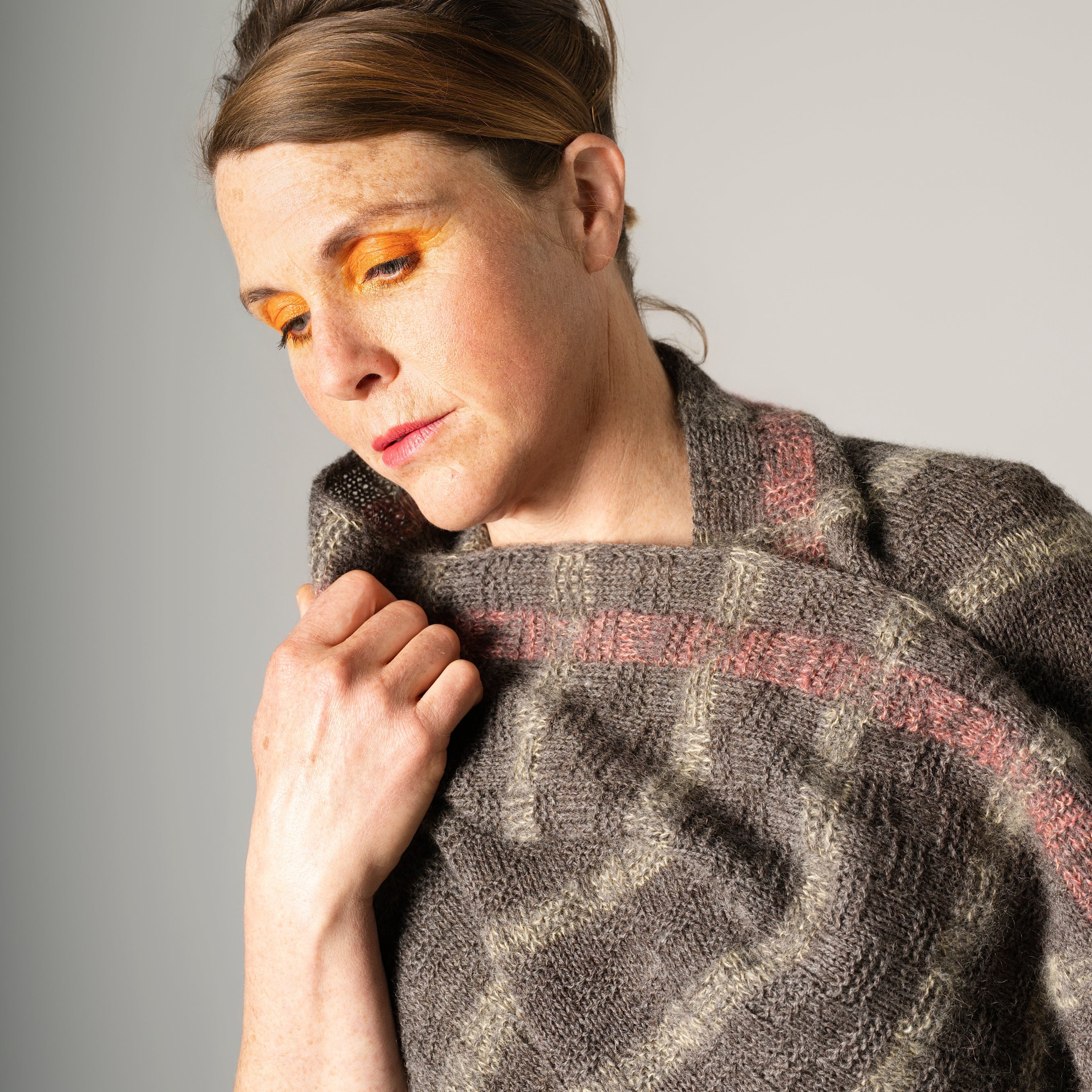 The Journal of Scottish Yarns - Issue 9