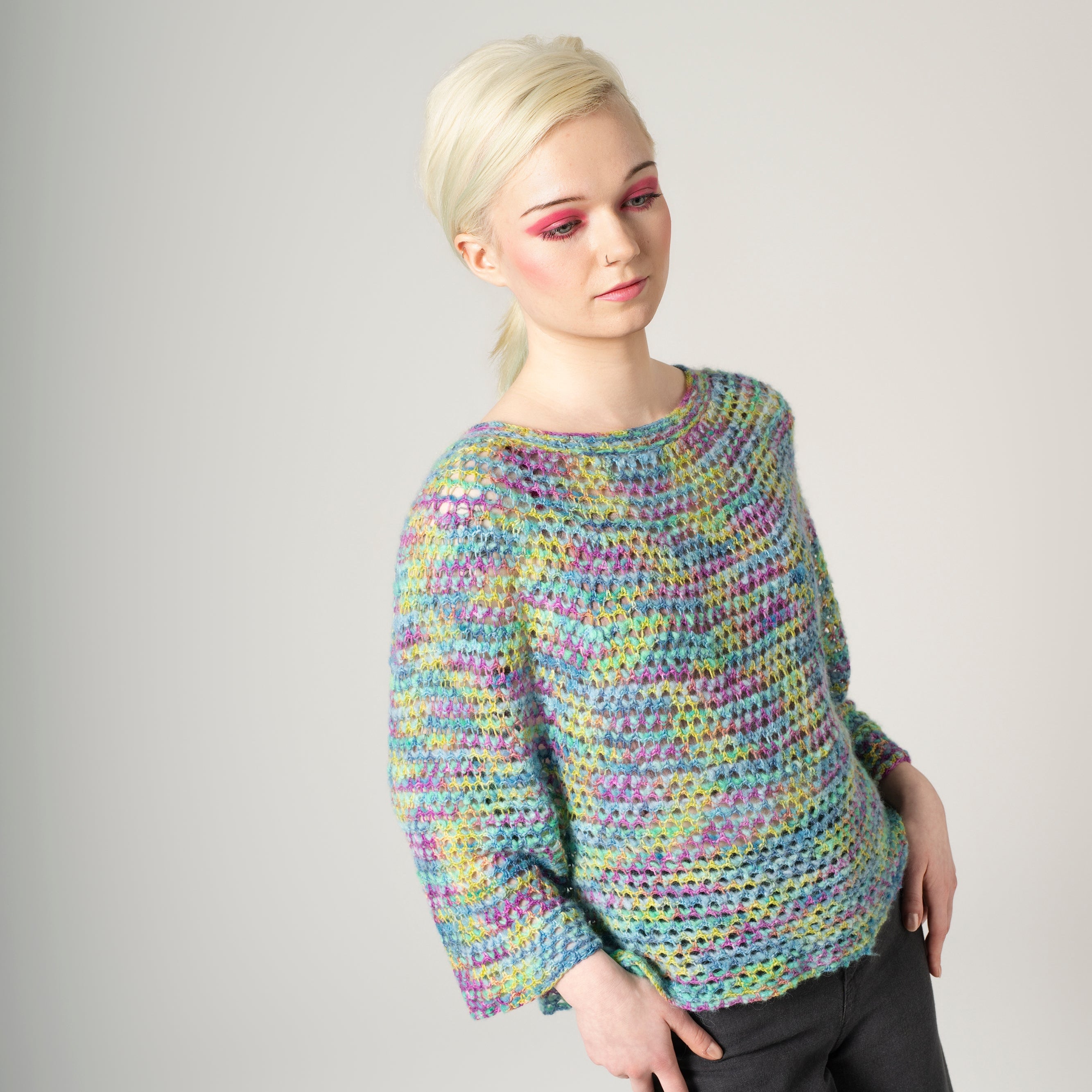 The Journal of Scottish Yarns - Issue 9