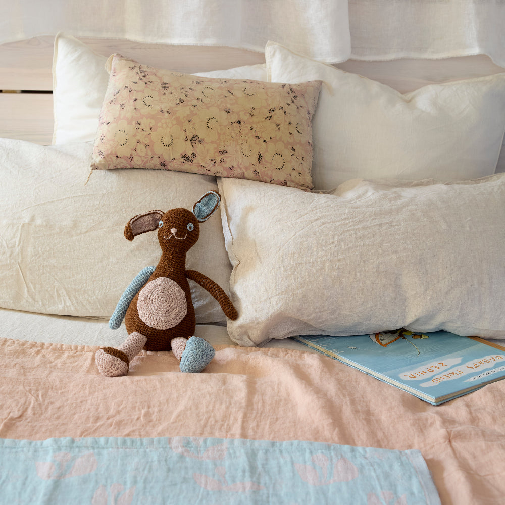 Loop Anniversary - Syd Rabbit Kit