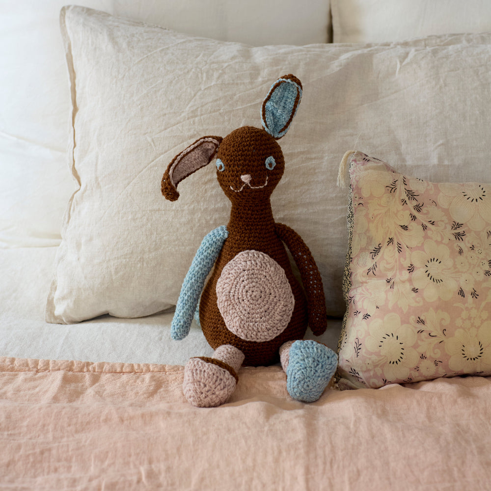 Loop Anniversary - Syd Rabbit Kit