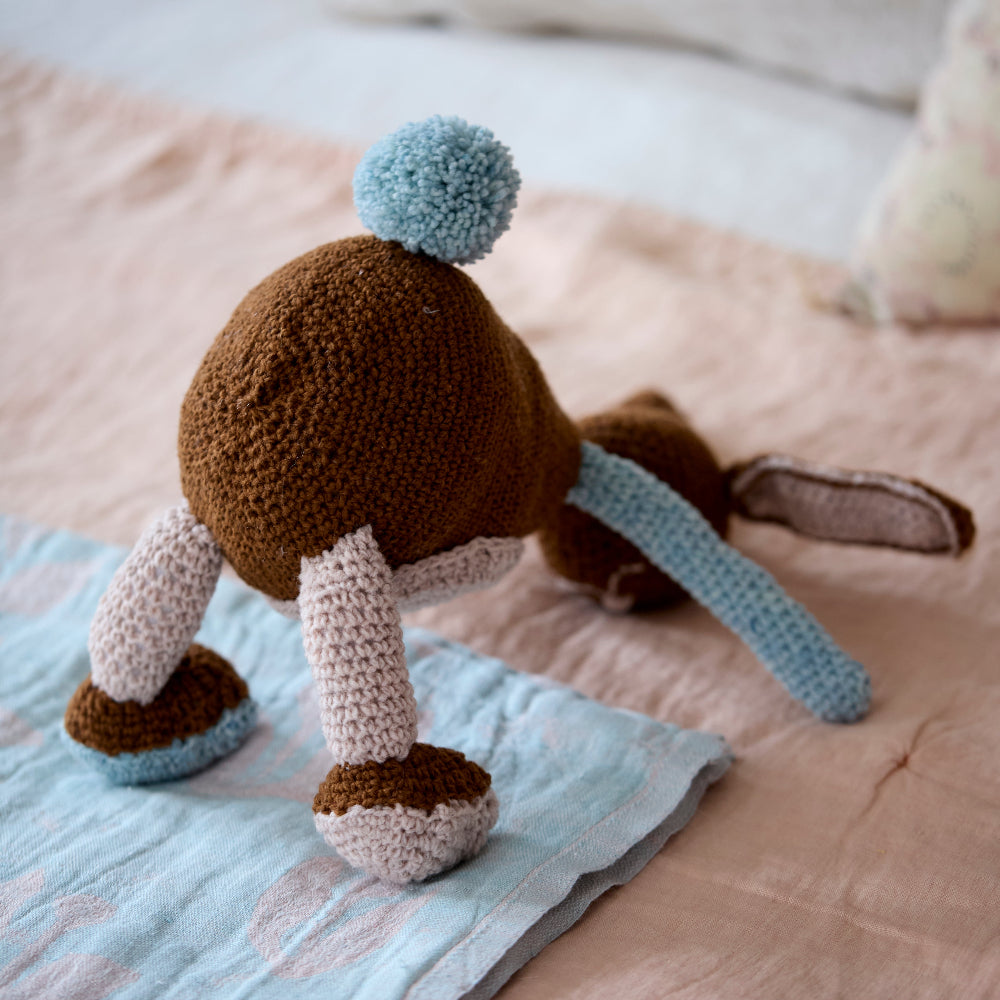 Loop Anniversary - Syd Rabbit Kit