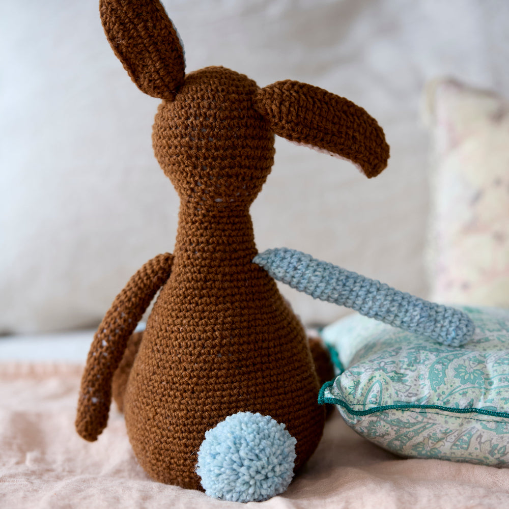 Loop Anniversary - Syd Rabbit Kit