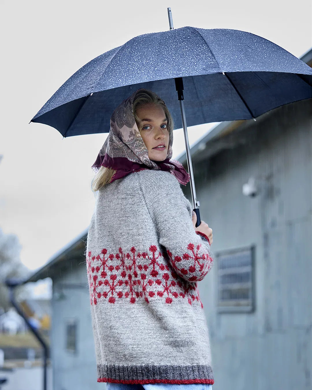 Beloved Patterns 2025 - Issue 2