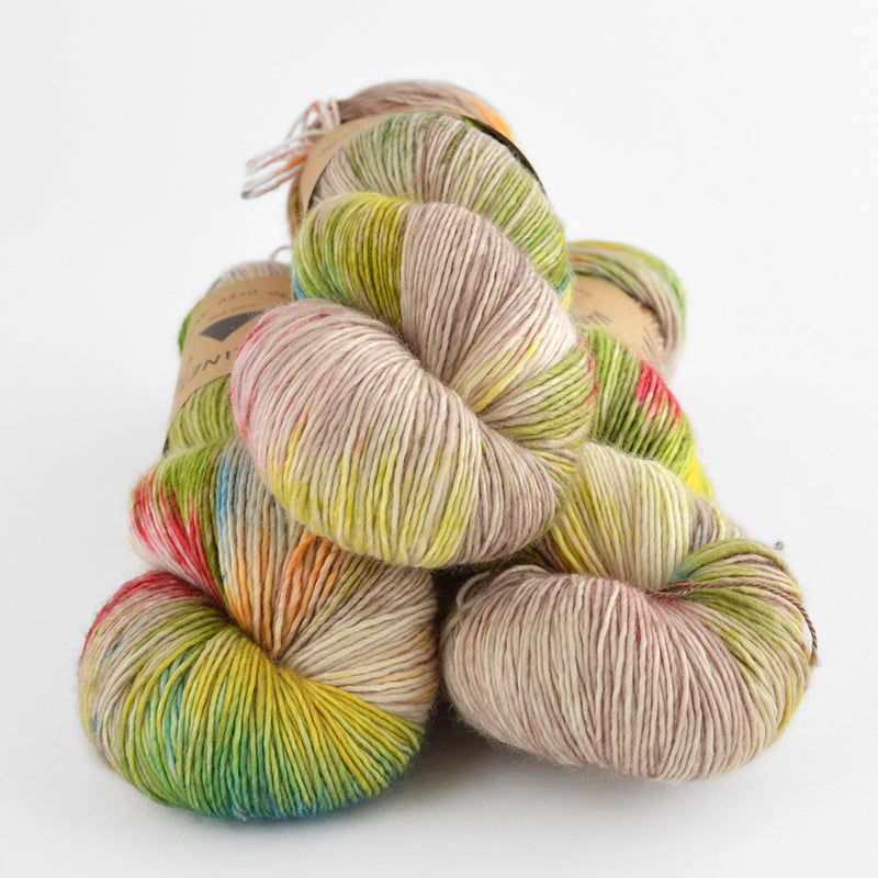 Madelinetosh - Merino Light SALE