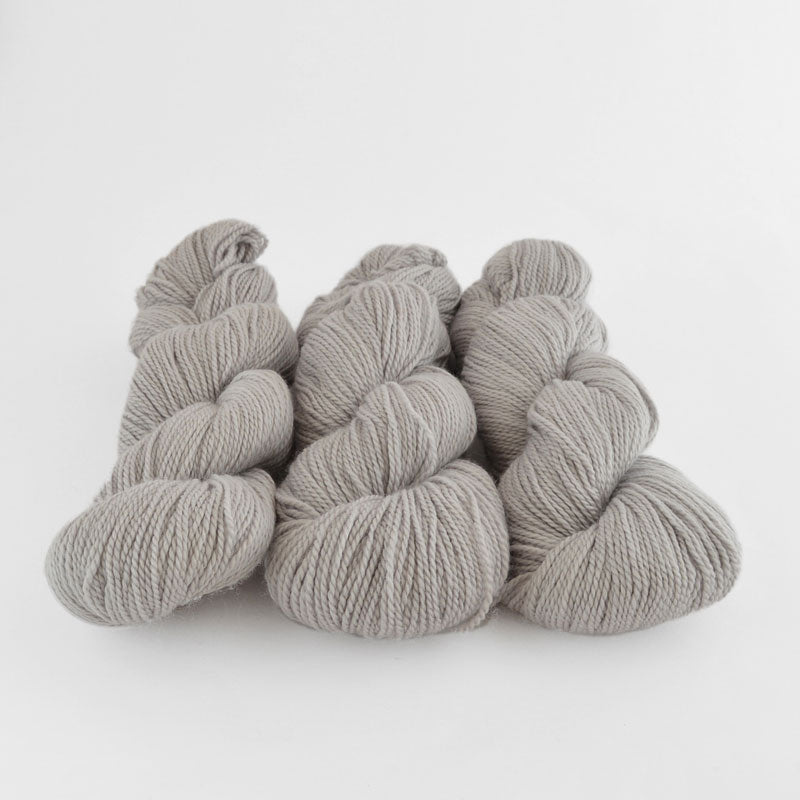 Woolfolk TYND